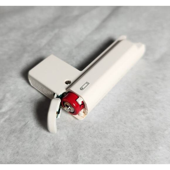 Olympus Tested WS-110 Digital Voice Recorder W/ USB Capabilities 256MB Pre-owned - Picture 8 of 8